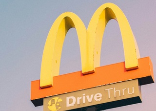 麥當勞女工讀生疑遭主管性侵後輕生　警：已偵辦移送檢方