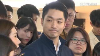 台北101改「台灣101」？　蔣萬安冷回：改民主進步101更符合期待