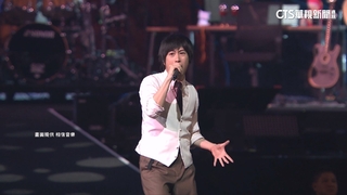 尾牙季開跑！最期待歌手出爐　五月天蟬聯12年冠軍