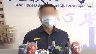 文山一偵查隊刑警爆「逃難潮」　9人申請調離.退休