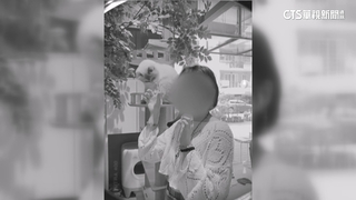 主管遭控性侵未成年員工害輕生　麥當勞：已開除