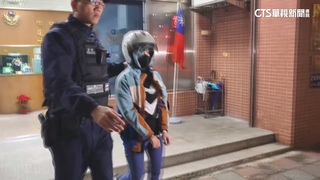 遭詐1600萬！受害人聯手警方　遇英勇外送員助逮人