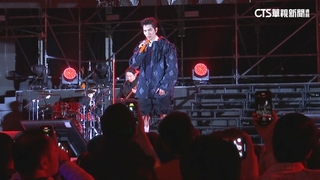 技嘉旺年會豪撒獎金逾200萬　蕭敬騰.徐佳瑩嗨唱同樂