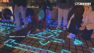 檢最快明偵結起訴柯文哲！　接押庭新戰場「公開答辯」