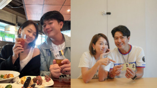 自曝年底要發布離婚聲明　六月「簽不下去」哭喊：以為自己不愛李易了