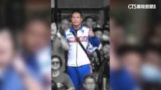 北市某國中柔道教練涉「伸狼爪」　15歲女控多次遭侵犯