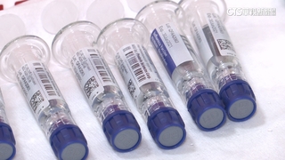 日流感爆發期！　台人愛去滑雪場.購物商場得注意