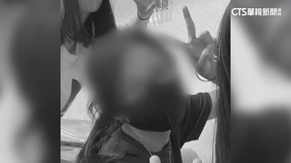麥當勞少女遭侵犯輕生亡　母：為貼補家計又遇詐騙