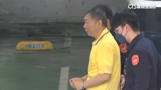 北檢最快週四起訴柯文哲　接押庭成「喚回小草」關鍵？