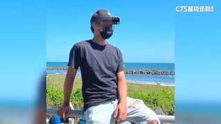 麥當勞前襄理伸狼爪！　前同事曝：不只一人受害