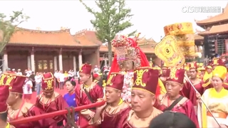 中共對台工作大基地！揭密福建「統戰分工」任務