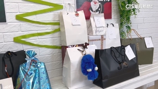 耶誕交換禮物送什麼？　網路統計：最不想收到「馬克杯」