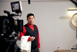 曾國城遭北一女畢業生控羞辱身材！ 本人道歉發聲：詆毀他人絕非本意