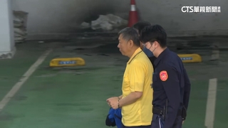 柯文哲涉收賄、圖利等4罪遭起訴　北檢求刑合計28年6月