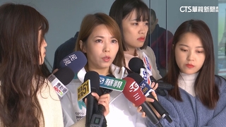 柯遭起訴求刑28年6月　民眾黨批檢「沒證據就放人」