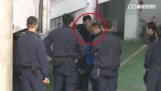 柯文哲涉收賄.公益侵占等4罪遭訴　北檢求刑28年半