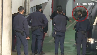 柯涉2大案4罪　北檢891頁起訴書起訴求刑28年半