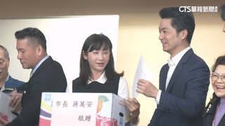 收回20%容獎？蔣：視起訴書因應　議員批慢半拍