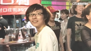 起訴書指許芷瑜經手300萬黨部裝潢款　柯親令「出國」