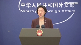 菲採購美「泰風武器系統」　中國跳腳：別一錯再錯