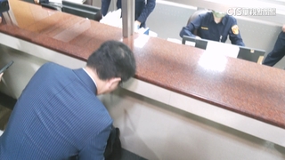 北院裁定柯3000萬交保　民眾黨終籌到錢保主席