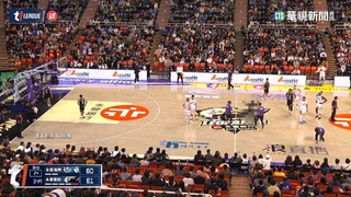 青春動滋券元旦起領取　16-22歲青年每人500元