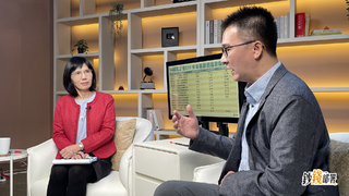 月配型高息ETF續崩? 股海老牛提2種方法解救