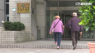 補助20億變366億！　老福法長者免繳健保費在野今闖關