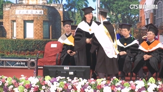 大學碩博班28系所沒人讀　學者：未來會更糟