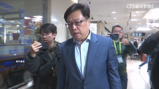 沈慶京律師控檢「不當言論訊問」　具狀聲請評鑑