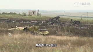 亞塞拜然航空墜機38死　飛彈誤擊？　俄國否認