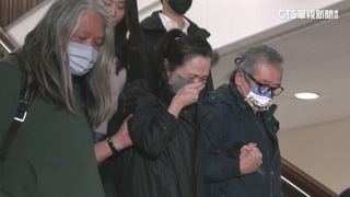 遭爆疑有2本護照？　應曉薇駁：早放棄加拿大國籍