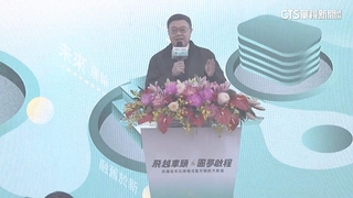 卓揆拍板！　高鐵南延採「高雄案」　高鐵基金支應