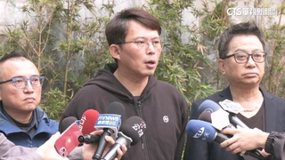 柯文哲交保遭高院裁定撤銷　黃國昌轟：沒羈押不罷休