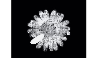 濟州航空空難韓國哀悼7天　GD、Rain、金世正等藝人悼念罹難者