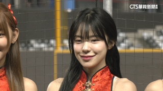 濟航空難起亞虎職員罹難　李多慧悼：為家屬祈福