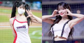 韓職起亞虎隊經理一家空難亡　前啦啦隊員李多慧心痛發聲：全心祈福