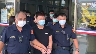 「陸橋幫」羅姓角頭組幫派橫行台南　屢火併滋事