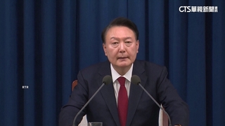無視3度傳喚！南韓調查單位聲請逮捕總統尹錫悅