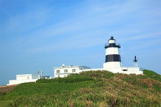 10大春節出遊景點／一日走訪北海岸　富基漁港大啖海鮮、富貴角賞懸日
