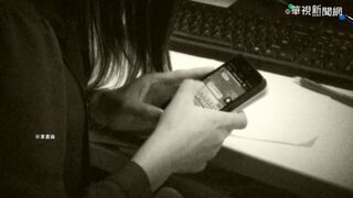 生前「最後一通電話」會打給誰？　網：傳語音給幾個最愛的人