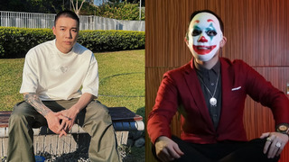 新片談柯文哲「硬加Toyz」當封面　Toyz要求撤下遭不讀不回　勾惡換圖給回應