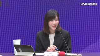 財劃法修正預算將重編？　主計長：沒有要重編