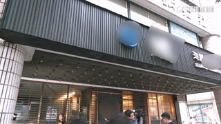 火鍋店槍響！不滿用餐遭拒開槍　男子落網搜出毒品