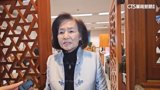 宜縣長林姿妙涉貪檢求處20年　一審若有罪將停職