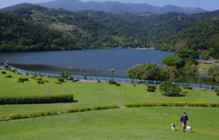 10大春節出遊景點／從礁溪玩到頭城　溫泉、美景一次遊覽