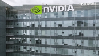 輝達克服監管障礙　收購以色列AI新創Run：ai