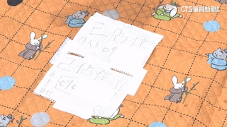 夢時代跨年重磅級卡司　粉絲搭帳篷徹夜卡位