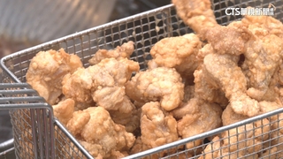 一級戰區！　台北101周邊餐車　各大小吃全出動