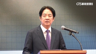 總統發表元旦談話！僵局有解？　邀韓訪美前進府「喝咖啡」